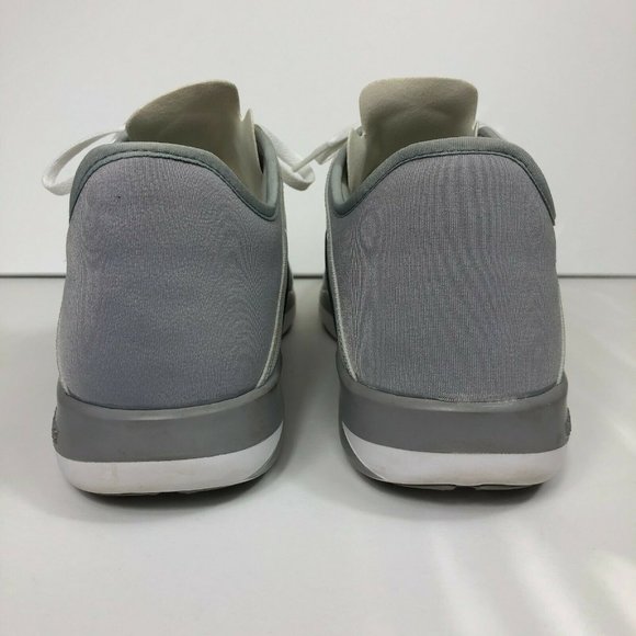 Nike Free TR 6 Women's Athletic Running Shoes - Picture 6 of 8